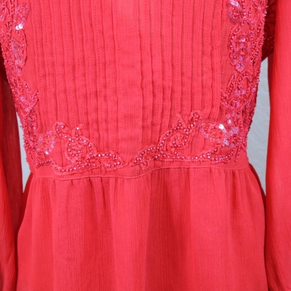MAEVE TOP - Picture 3 of 8